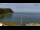 Webcam in Piran, 0.9 km