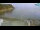 Webcam in Piran, 0.9 km entfernt