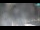 Webcam in Piran, 0.4 mi away