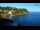 Webcam in Piran, 0.7 mi away