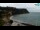 Webcam in Piran, 0.7 mi away