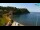 Webcam in Piran, 0.9 km entfernt