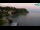 Webcam in Piran, 6.3 km entfernt