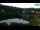 Webcam in Piran, 2 km entfernt