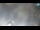 Webcam in Pirano, 0.9 km