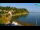 Webcam in Piran, 1.3 km entfernt