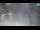 Webcam in Piran, 1.7 mi away