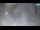 Webcam in Pirano, 0.9 km