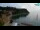 Webcam in Pirano, 1.5 km
