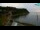 Webcam in Piran, 0.9 km entfernt