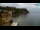 Webcam in Piran, 0.7 mi away