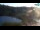 Webcam in Piran, 0.8 mi away