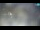Webcam in Pirano, 0.9 km