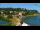 Webcam in Piran, 1.7 km