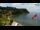 Webcam in Piran, 0.6 mi away