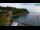 Webcam in Piran, 0.9 km entfernt
