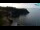 Webcam in Piran, 0.7 mi away