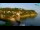 Webcam in Piran, 1.1 km entfernt
