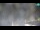 Webcam in Pirano, 0.9 km