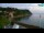 Webcam in Piran, 0.9 km entfernt