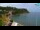 Webcam in Piran, 0.4 mi away