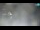 Webcam in Piran, 0.6 mi away