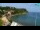 Webcam in Piran, 0.7 mi away