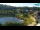 Webcam in Piran, 2.4 mi away