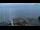 Webcam in Piran, 1.5 km