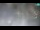 Webcam in Piran, 0.7 mi away