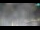 Webcam in Pirano, 1.5 km