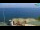 Webcam in Piran, 0.9 km entfernt