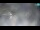 Webcam in Pirano, 0.9 km