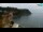 Webcam in Piran, 1 km