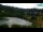 Webcam in Pirano, 2 km