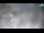 Webcam in Pirano, 0.9 km
