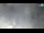 Webcam in Pirano, 2.9 km
