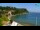 Webcam in Piran, 0.9 km entfernt
