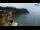Webcam in Piran, 0.7 mi away