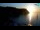 Webcam in Piran, 2.4 mi away