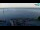 Webcam in Piran, 0.5 mi away