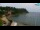 Webcam in Piran, 2 km