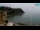 Webcam in Piran, 2 km