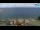 Webcam in Piran, 1.1 km