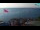 Webcam in Piran, 0.4 mi away