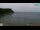 Webcam in Piran, 1.3 km entfernt
