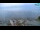 Webcam in Pirano, 0.9 km