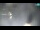 Webcam in Piran, 1.7 km entfernt