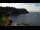 Webcam in Piran, 4.3 km