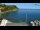 Webcam in Piran, 0.9 km entfernt